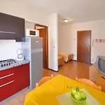 Valbella *