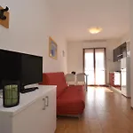 Valbella *