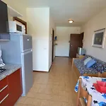 Valbella *