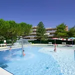 Valbella *