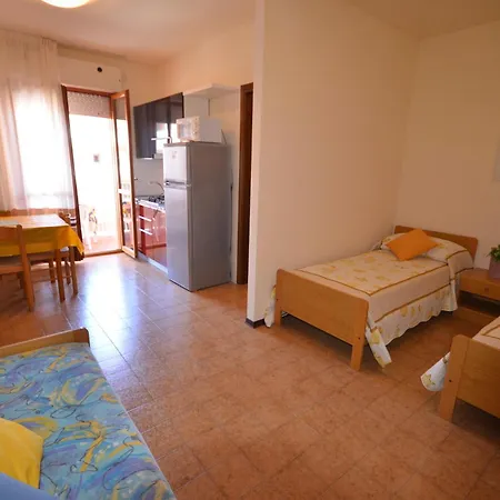 Valbella * 비비오네