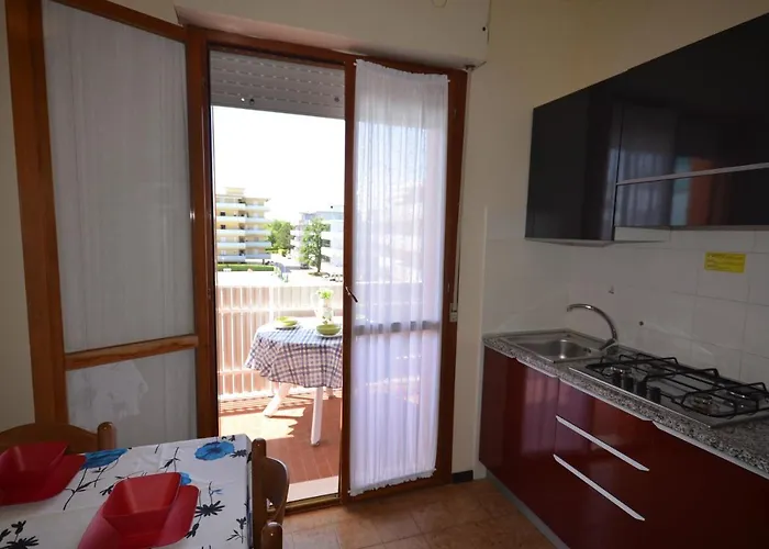 Valbella Apartament *