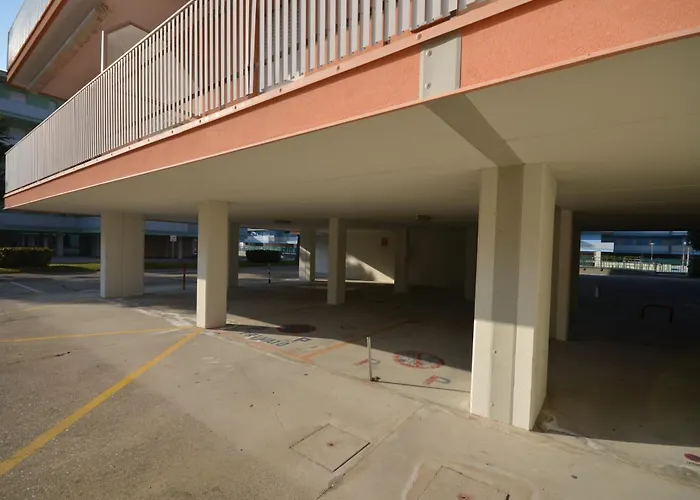 Valbella * 비비오네