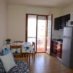 Apartamento Valbella *
