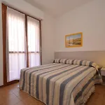 Valbella *