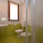 Valbella Apartamento