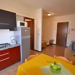 Valbella