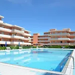 Valbella Bibione
