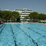 Valbella Apartment Bibione