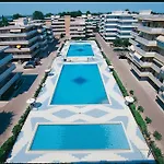 Valbella Bibione