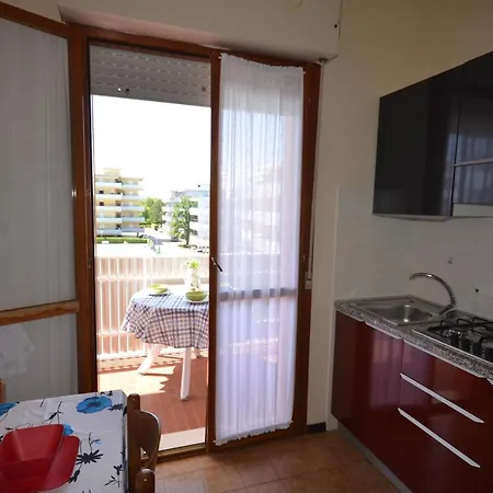 Valbella Apartmán *