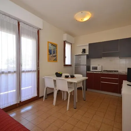 Valbella Apartment *