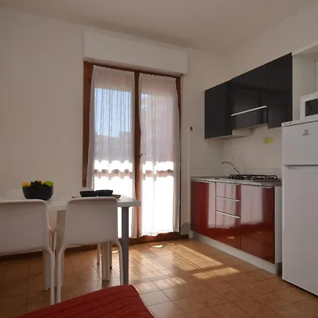 Valbella Apartmán *