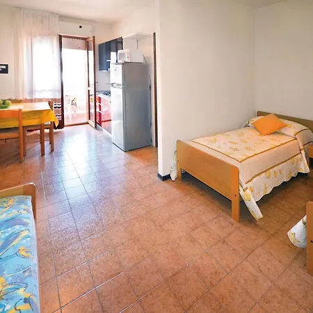 Valbella Apartmán