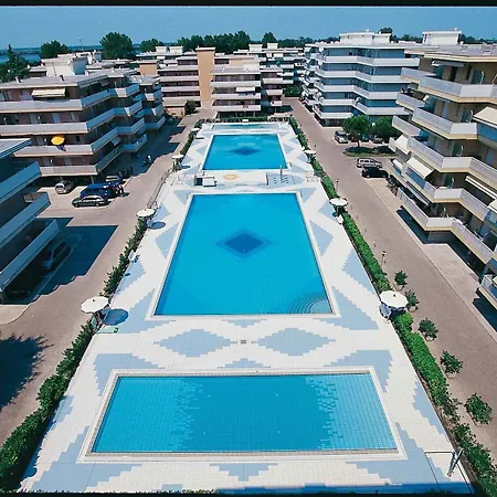 Valbella Μπιμπιόνε