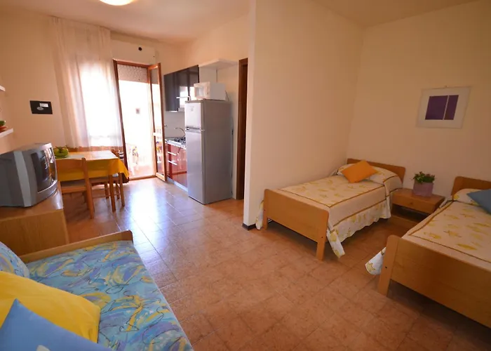 Valbella * بيبيوني